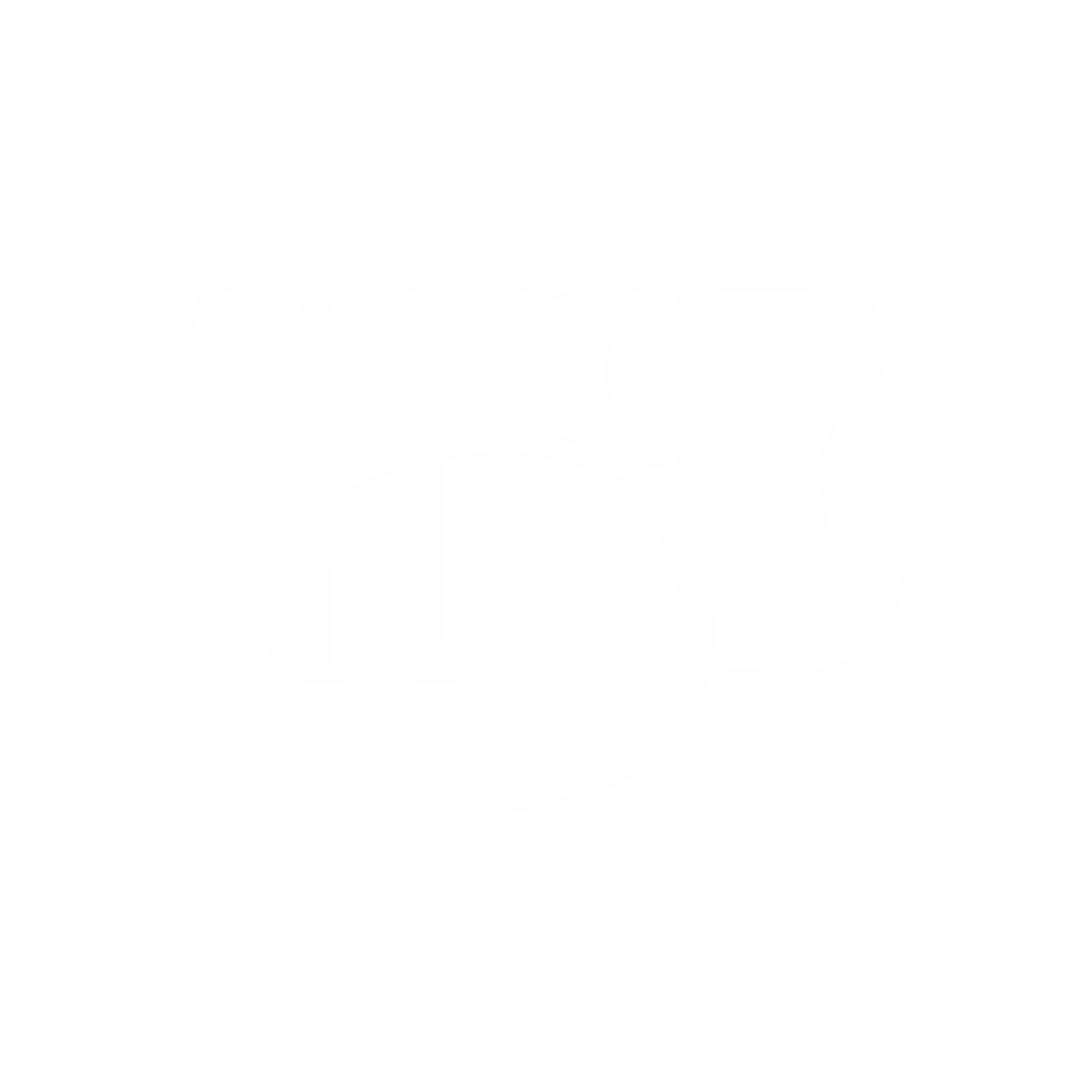 The Bridal Edit